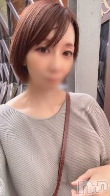 新潟風俗エステ SOARIS-ソアリス-(ソアリス) かおり(35)の6月22日写メブログ「軽井沢でした⊂(  ･ω･ )⊃」