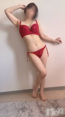 新潟風俗エステ SOARIS-ソアリス-(ソアリス) かおり(35)の6月23日写メブログ「風俗は私の天職です」