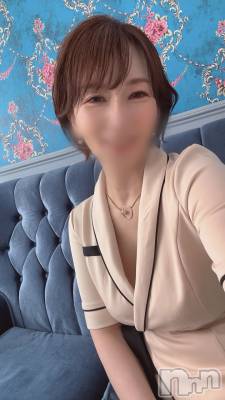 新潟風俗エステ SOARIS-ソアリス-(ソアリス) かおり(35)の6月23日写メブログ「パネマジじゃない」