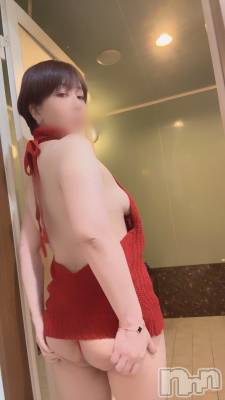 新潟風俗エステ SOARIS-ソアリス-(ソアリス) かおり(35)の6月23日写メブログ「再度お知らせします」