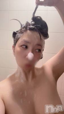新潟風俗エステ SOARIS-ソアリス-(ソアリス) かおり(35)の6月27日写メブログ「こちらは大義だ！」
