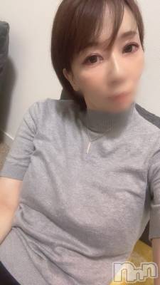 新潟風俗エステ SOARIS-ソアリス-(ソアリス) かおり(35)の6月28日写メブログ「たくさんたくさんありがとう😢」