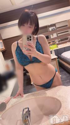 新潟風俗エステ SOARIS-ソアリス-(ソアリス) かおり(35)の6月28日写メブログ「ありがとうございました🙋‍♀️」