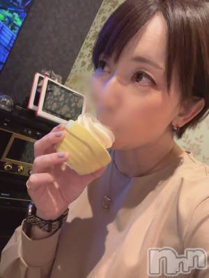 新潟風俗エステ SOARIS-ソアリス-(ソアリス) かおり(35)の6月29日写メブログ「ソアリスは割引してる」