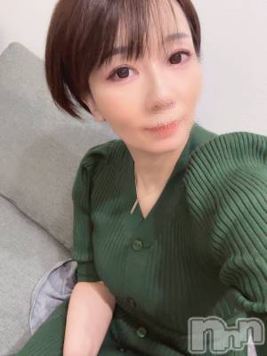新潟風俗エステ SOARIS-ソアリス-(ソアリス) かおり(35)の6月29日写メブログ「ギミア・ぶれいく知ってる？」
