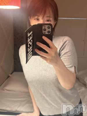 新潟風俗エステ SOARIS-ソアリス-(ソアリス) かおり(35)の6月30日写メブログ「よく覚えてない(´^p^`)」