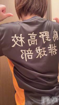 新潟風俗エステ SOARIS-ソアリス-(ソアリス) かおり(35)の7月2日写メブログ「明日から休みですけど」
