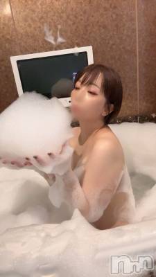新潟風俗エステ SOARIS-ソアリス-(ソアリス) かおり(35)の7月3日写メブログ「朝から汗だく🤦‍♀️」
