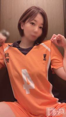 新潟風俗エステ SOARIS-ソアリス-(ソアリス) かおり(35)の7月5日写メブログ「今日も1日…」