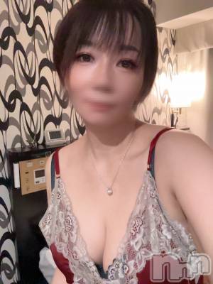 新潟風俗エステ SOARIS-ソアリス-(ソアリス) かおり(35)の7月5日写メブログ「明日も」
