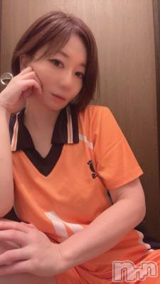 新潟風俗エステ SOARIS-ソアリス-(ソアリス) かおり(35)の7月5日写メブログ「かおりさんと番犬くん」