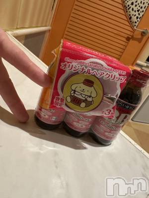 新潟風俗エステ SOARIS-ソアリス-(ソアリス) かおり(35)の7月6日写メブログ「リクエストどうもありがとう😌💓」