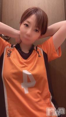 新潟風俗エステ SOARIS-ソアリス-(ソアリス) かおり(35)の7月6日写メブログ「そろそろ出来るようになった」