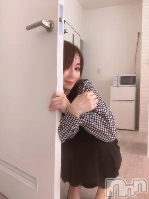 新潟風俗エステ SOARIS-ソアリス-(ソアリス) かおり(35)の7月7日写メブログ「あなたは整形は賛成？反対？」
