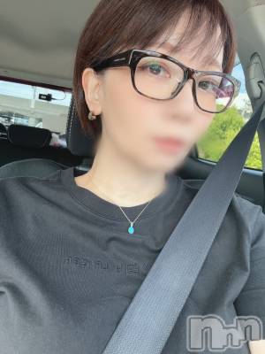 新潟風俗エステ SOARIS-ソアリス-(ソアリス) かおり(35)の7月7日写メブログ「言葉責めで濡らしたい」