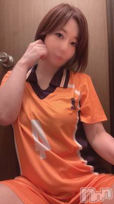 新潟風俗エステ SOARIS-ソアリス-(ソアリス) かおり(35)の7月8日写メブログ「才能は開花させるもの、センスは磨くもの」