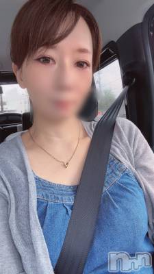 新潟風俗エステ SOARIS-ソアリス-(ソアリス) かおり(35)の7月8日写メブログ「これから先生～」