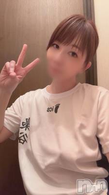 新潟風俗エステ SOARIS-ソアリス-(ソアリス) かおり(35)の7月10日写メブログ「また明日…ね‪(っ ॑꒳ ॑c)」
