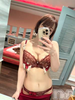 新潟風俗エステ SOARIS-ソアリス-(ソアリス) かおり(35)の7月10日写メブログ「風俗エステデビューは私におまかせ🙋‍♀️🩷」