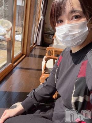 新潟風俗エステ SOARIS-ソアリス-(ソアリス) かおり(35)の7月11日写メブログ「次回14時からご案内できます😌🍀」