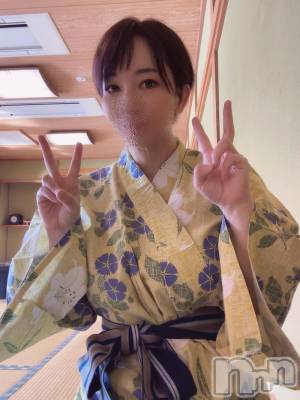新潟風俗エステ SOARIS-ソアリス-(ソアリス) かおり(35)の7月12日写メブログ「あっという間だったね」