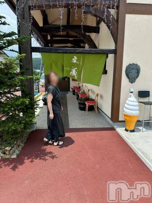 新潟風俗エステ SOARIS-ソアリス-(ソアリス) かおり(35)の7月13日写メブログ「サマーバケーション☀️🌈🌟｡:*」