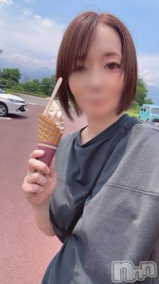 新潟風俗エステ SOARIS-ソアリス-(ソアリス) かおり(35)の7月13日写メブログ「素晴らしいソフトクリームでした🍦🥄」