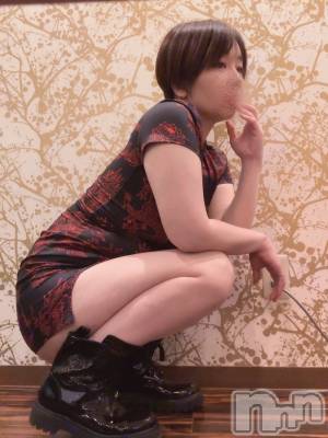 新潟風俗エステ SOARIS-ソアリス-(ソアリス) かおり(35)の7月15日写メブログ「ようやく会えた…」