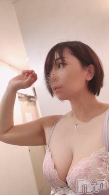 新潟風俗エステ SOARIS-ソアリス-(ソアリス) かおり(35)の7月17日写メブログ「今日は広告担当🙋‍♀️🍀」