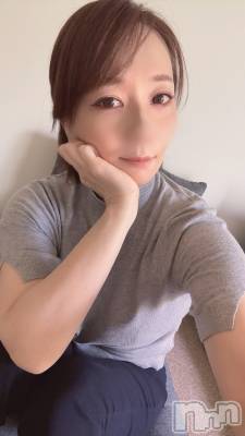 新潟風俗エステ SOARIS-ソアリス-(ソアリス) かおり(35)の7月18日写メブログ「承認欲求は飽き飽きです」