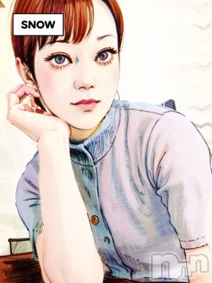 新潟風俗エステ SOARIS-ソアリス-(ソアリス) かおり(35)の7月18日写メブログ「ホラー漫画といえば」