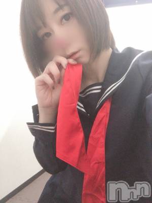 新潟風俗エステ SOARIS-ソアリス-(ソアリス) かおり(35)の7月18日写メブログ「風俗という名の魔法」
