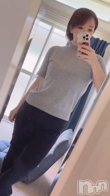 新潟風俗エステ SOARIS-ソアリス-(ソアリス) かおり(35)の7月19日写メブログ「さぁ暴れ出す」