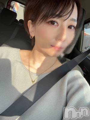 新潟風俗エステ SOARIS-ソアリス-(ソアリス) かおり(35)の7月20日写メブログ「ごめんなさい」