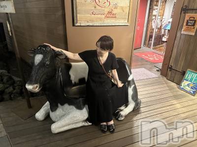 新潟風俗エステ SOARIS-ソアリス-(ソアリス) かおり(35)の7月20日写メブログ「夏が動いた」