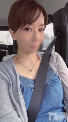 新潟風俗エステ SOARIS-ソアリス-(ソアリス) かおり(35)の7月22日写メブログ「キープされないオンナ」