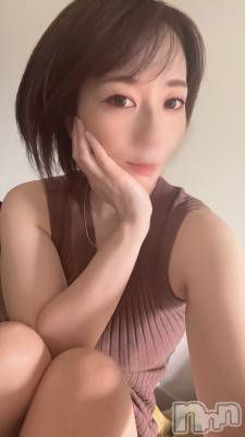 新潟風俗エステ SOARIS-ソアリス-(ソアリス) かおり(35)の7月25日写メブログ「最近綺麗になった理由は」