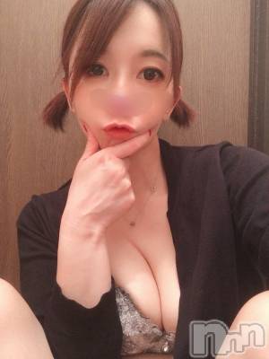新潟風俗エステ SOARIS-ソアリス-(ソアリス) かおり(35)の7月26日写メブログ「かおりさんはわがままです」