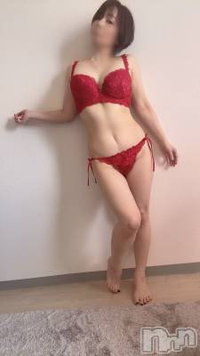 新潟風俗エステ SOARIS-ソアリス-(ソアリス) かおり(35)の7月28日写メブログ「皆さん寝不足ですか？」