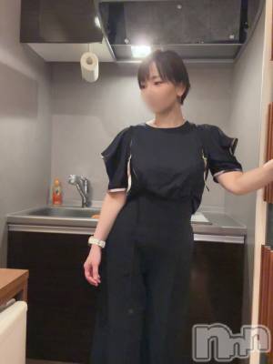 新潟風俗エステ SOARIS-ソアリス-(ソアリス) かおり(35)の7月28日写メブログ「君じゃなきゃダメなんだ」