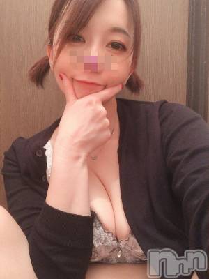 新潟風俗エステ SOARIS-ソアリス-(ソアリス) かおり(35)の7月28日写メブログ「使えなくなった…」
