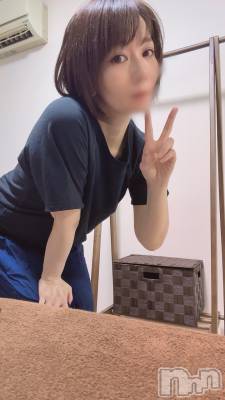 新潟風俗エステ SOARIS-ソアリス-(ソアリス) かおり(35)の7月29日写メブログ「今日はマッサージ屋さん」