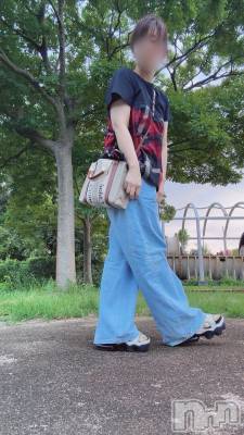 新潟風俗エステ SOARIS-ソアリス-(ソアリス) かおり(35)の7月30日写メブログ「大地を蹴る理由はたった一つ」