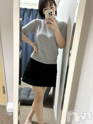 新潟風俗エステ SOARIS-ソアリス-(ソアリス) かおり(35)の7月31日写メブログ「1回じゃ無理」