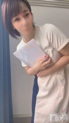 新潟風俗エステ SOARIS-ソアリス-(ソアリス) かおり(35)の7月31日写メブログ「辛いとこはどこですか？」
