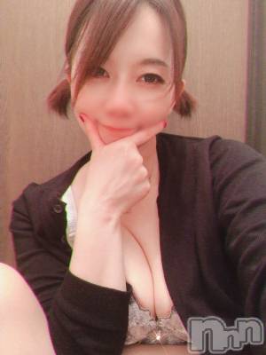 新潟風俗エステ SOARIS-ソアリス-(ソアリス) かおり(35)の7月31日写メブログ「ここを出会いの場所としませんか？」