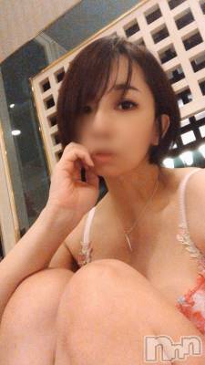 新潟風俗エステ SOARIS-ソアリス-(ソアリス) かおり(35)の8月5日写メブログ「空きました🎐.*」