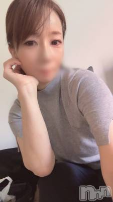 新潟風俗エステ SOARIS-ソアリス-(ソアリス) かおり(35)の8月6日写メブログ「10時から14時空き枠です🎐.*」