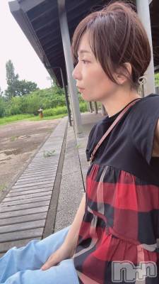 新潟風俗エステ SOARIS-ソアリス-(ソアリス) かおり(35)の8月6日写メブログ「今更なんだよね、ちゃんちゃらおかしい！」