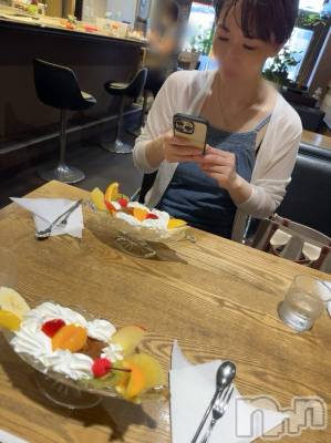 新潟風俗エステ SOARIS-ソアリス-(ソアリス) かおり(35)の8月9日写メブログ「ギリハッピー」